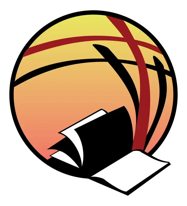 logo du club des Embassadeurs